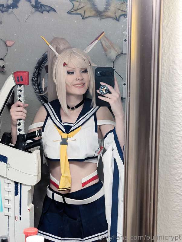OwO