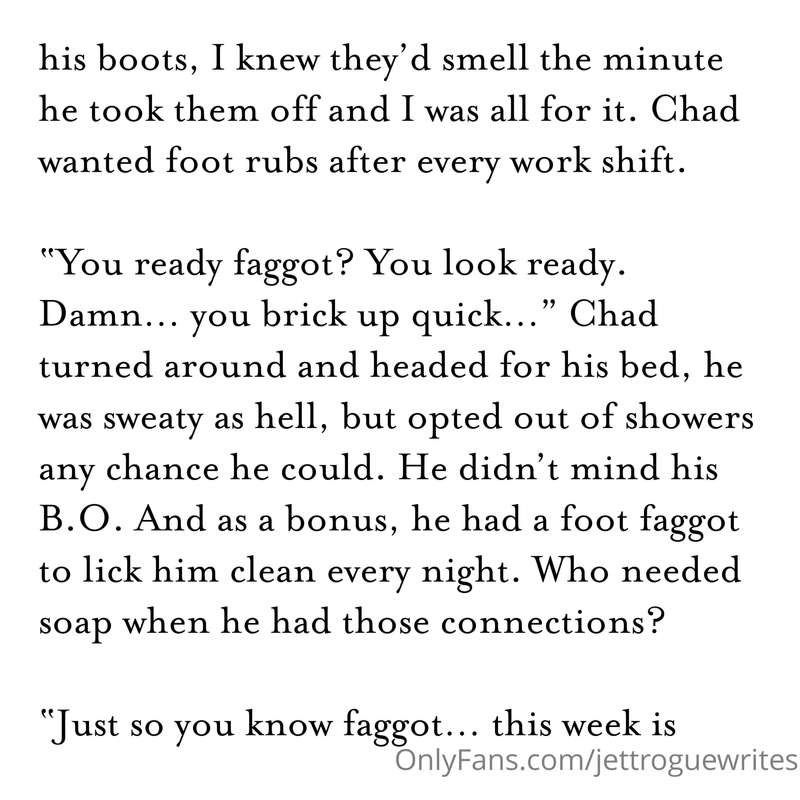 jettroguewrites image #0