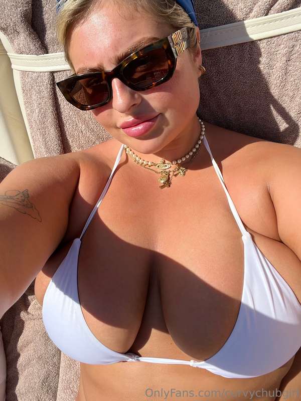 curvychubgirl