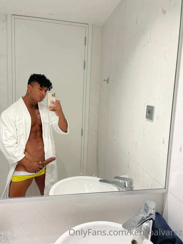 KenzoAlvarez