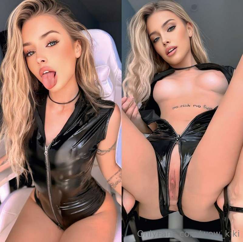 media