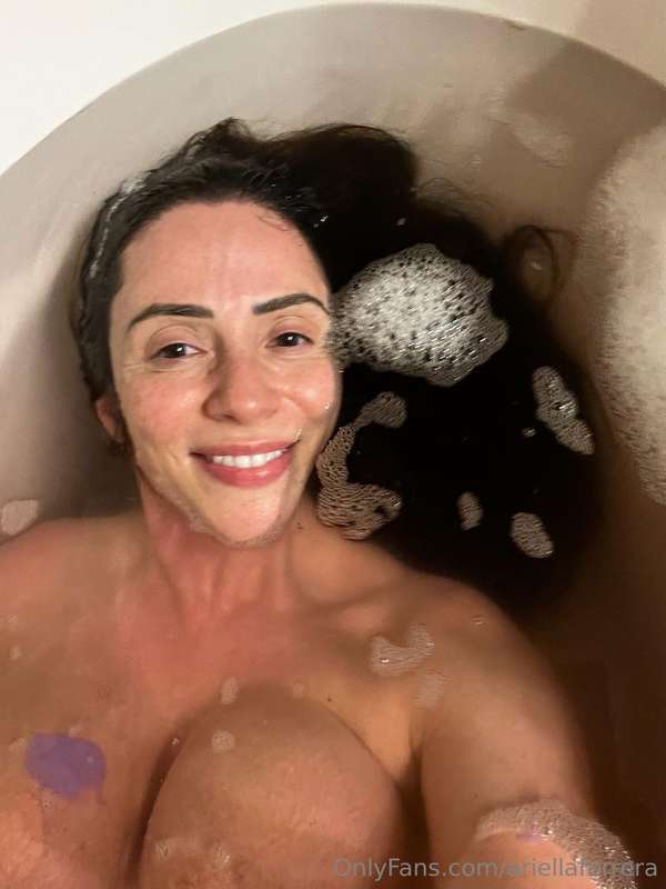 Foto 628 von Ariella Ferrera auf Tocromo