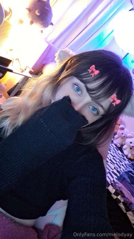 melodyay