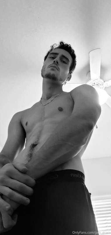 Waiting for you to serve me