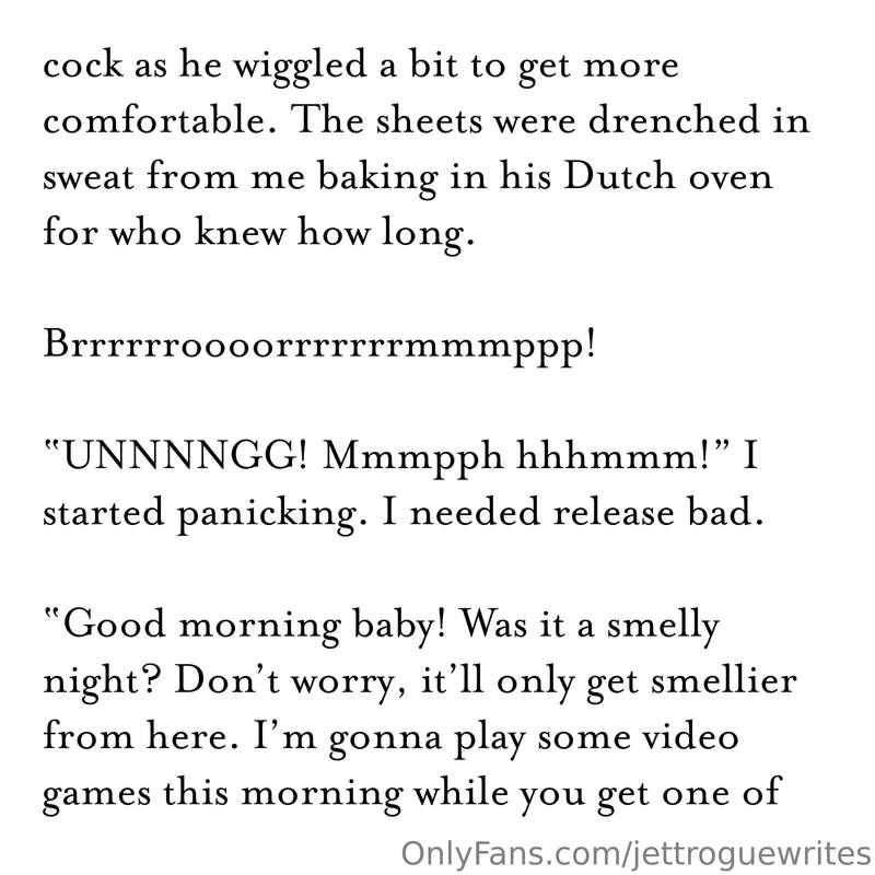 jettroguewrites image #0