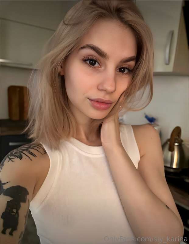 sly_karina