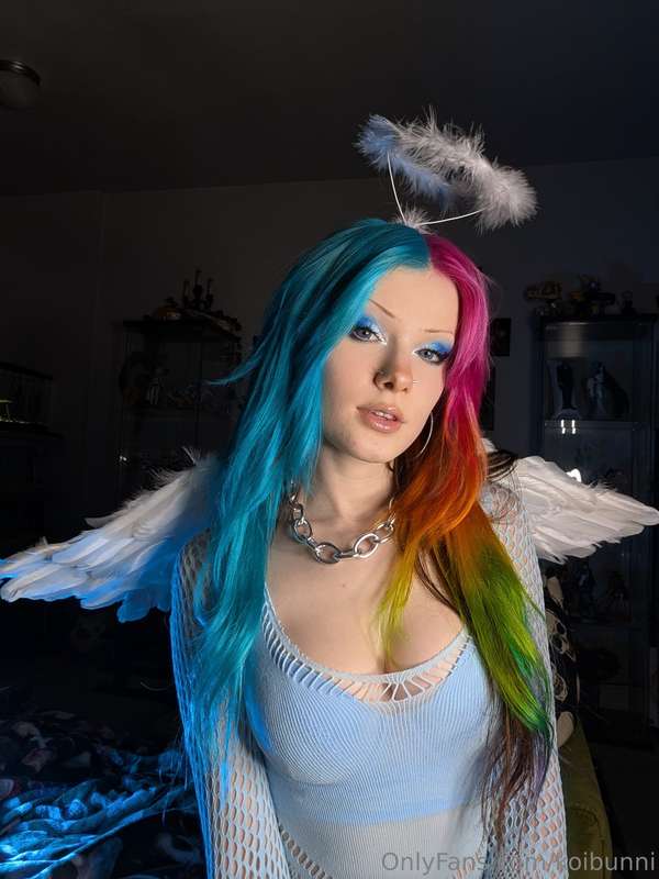 bunnicrypt image #5