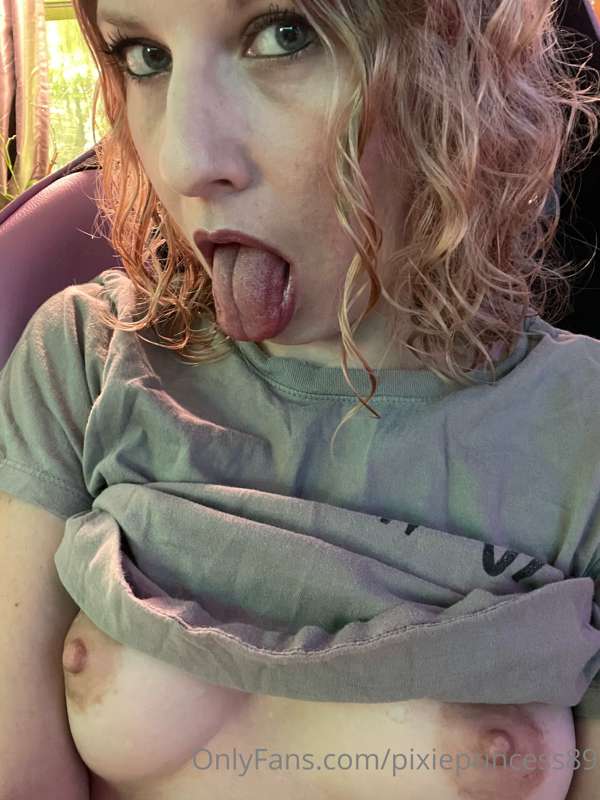 pixieprincess89 image #1