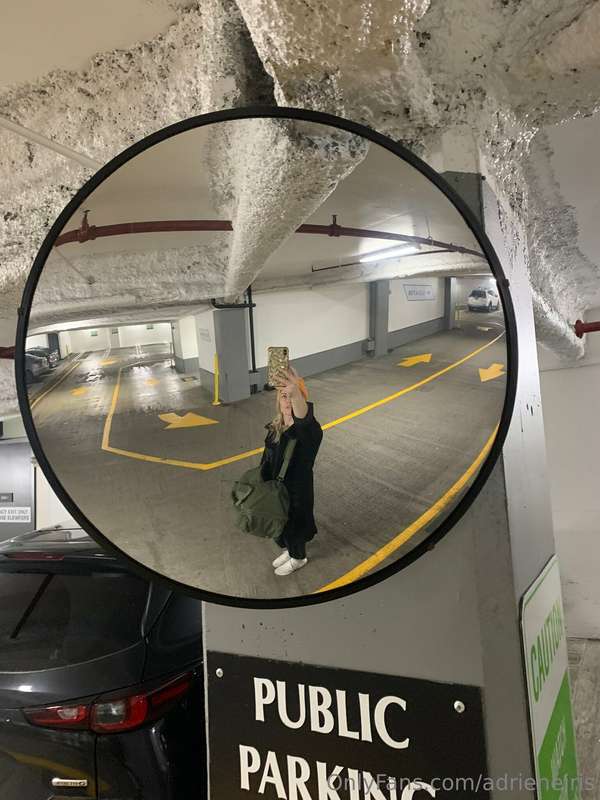 media