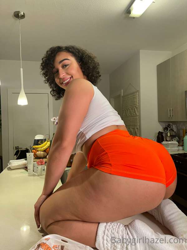 uncensoredhazel