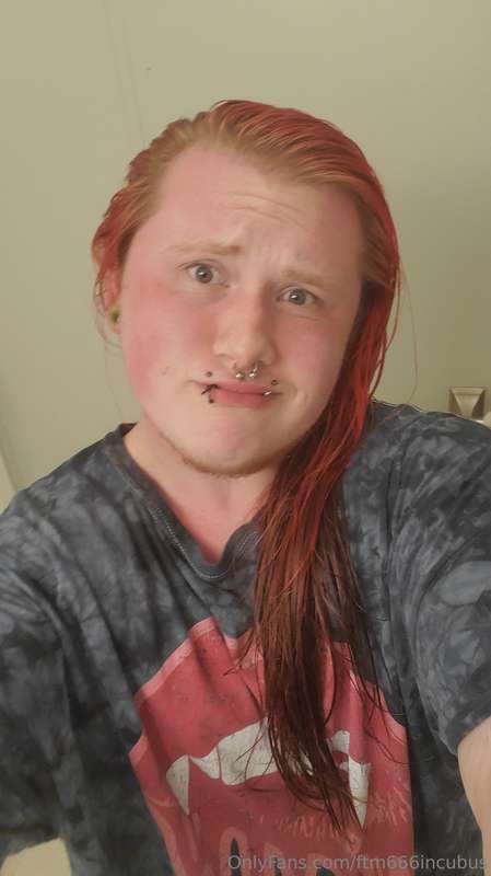 media