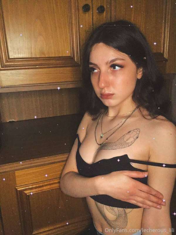 I really want to do something nice for you💋