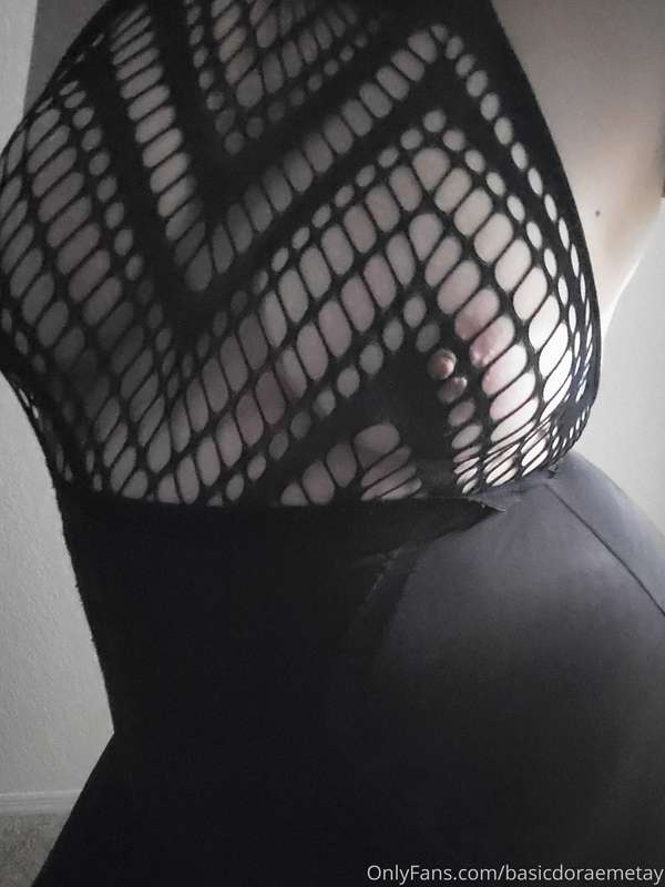 basicdoraemetay image #0