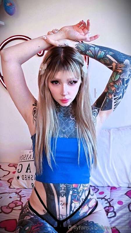 ayakadoll1