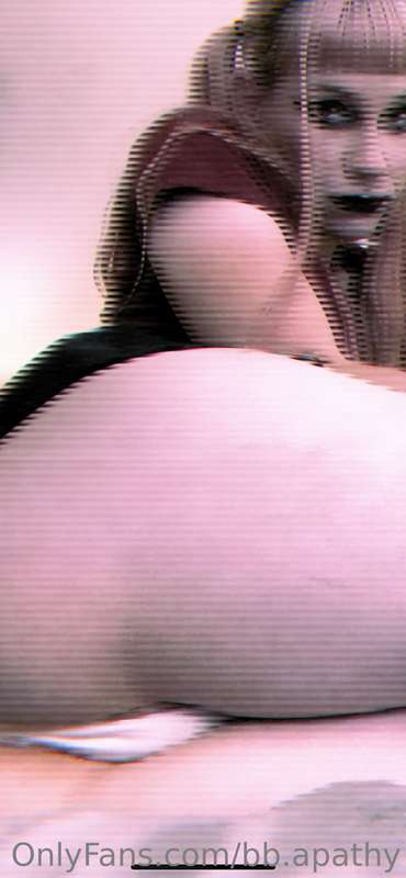 bb.apathy image #1