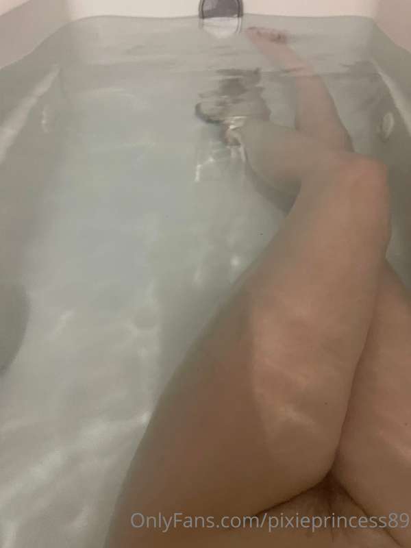 pixieprincess89 image #9