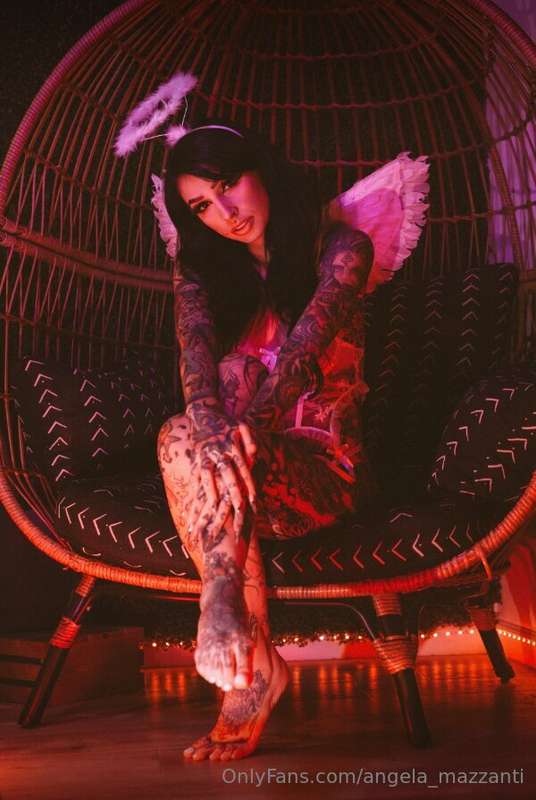 angela_mazzanti