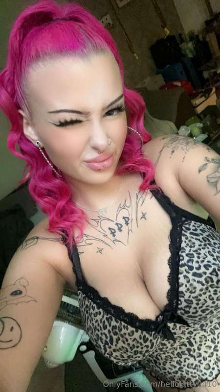 hellokitty2410