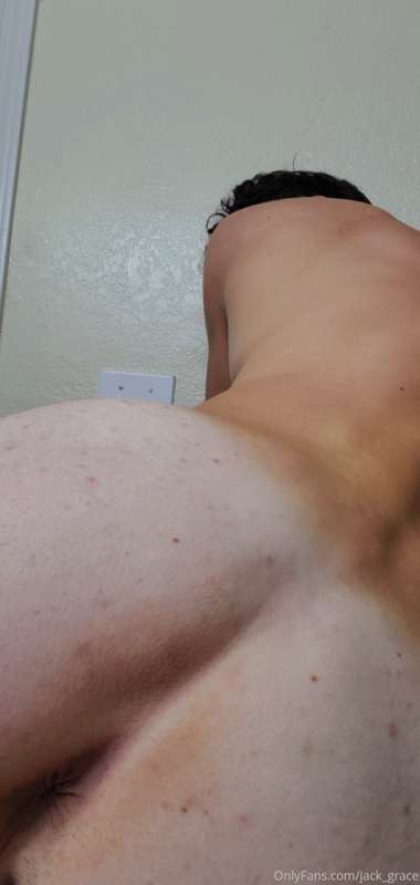 jack_grace image #6