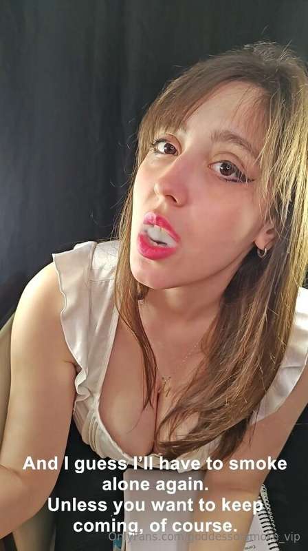 Hello love! I'm so happy to bring you this new video on such..