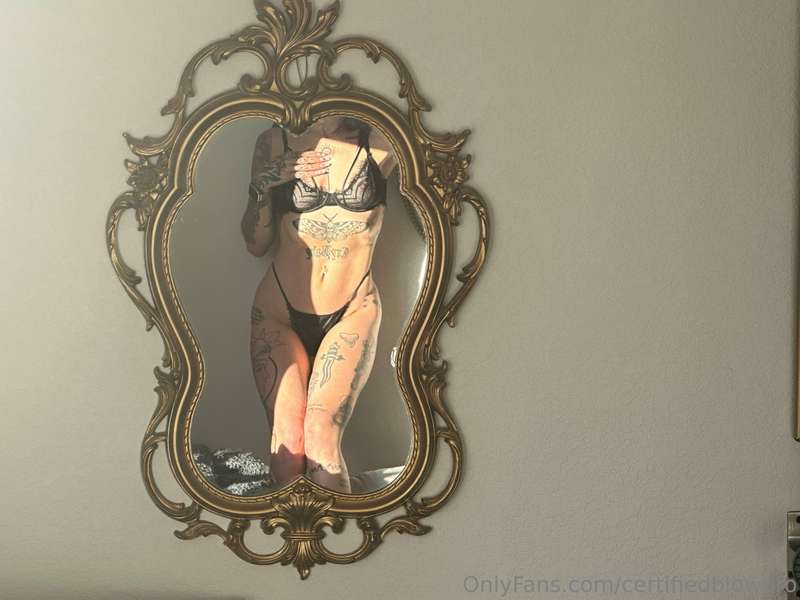 certifiedblowpro image #6