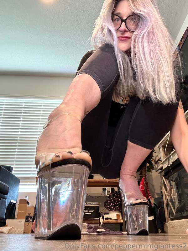 peppermintgiantess2
