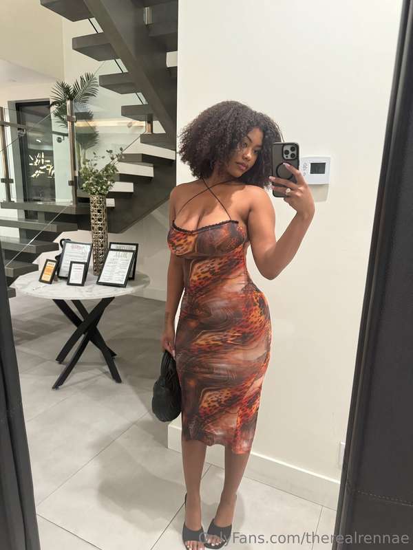 like what you see? 🙈