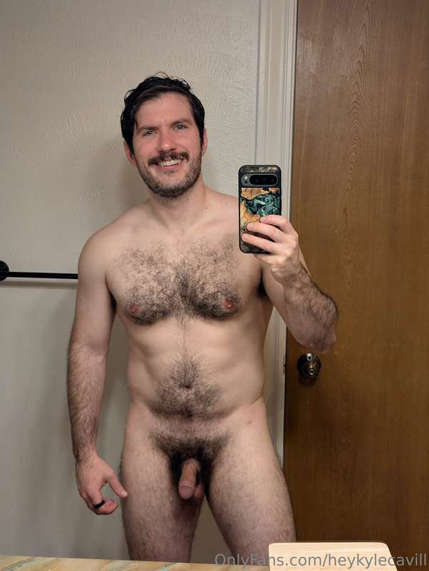 heykylecavill
