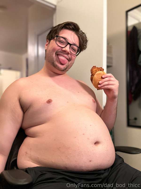 dad_bod_thicc