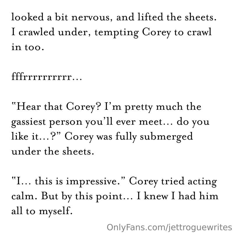jettroguewrites image #6