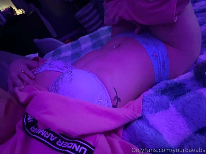 absantgirl