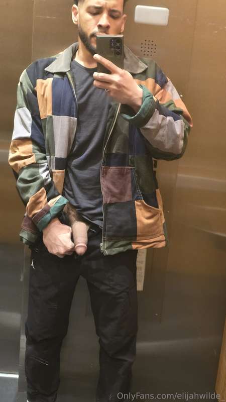 ElijahWilde_