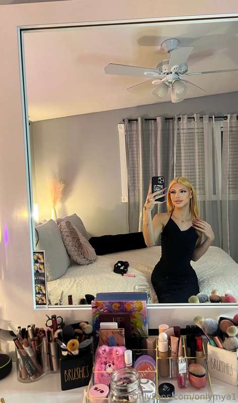 onlymya1