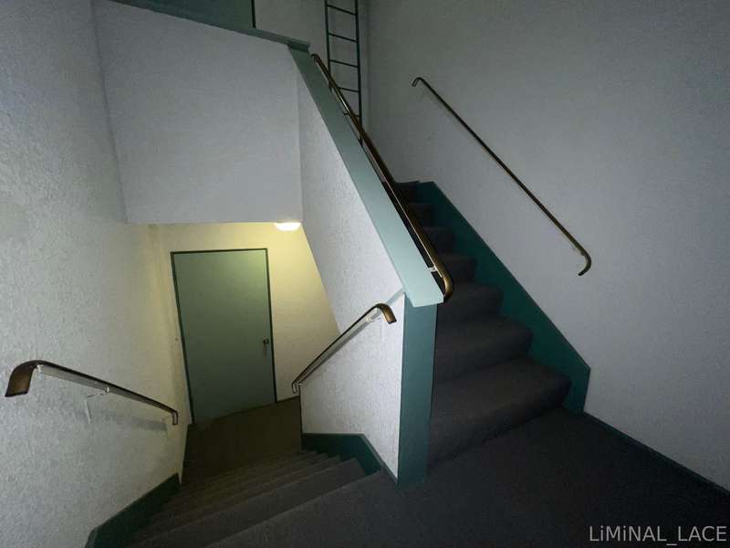 would you fuck me in this liminal space?