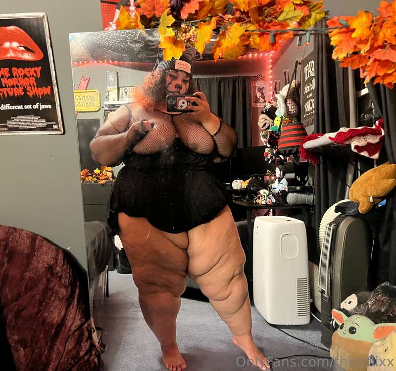 Can I jerk you off with my pretty tits :3??!!