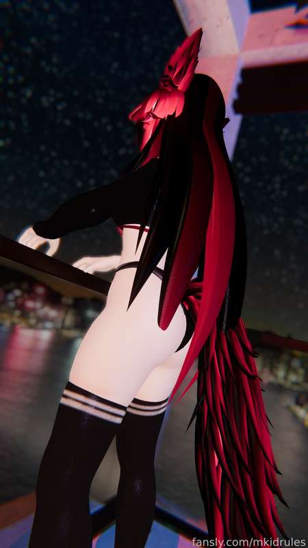 mkidrules image #10