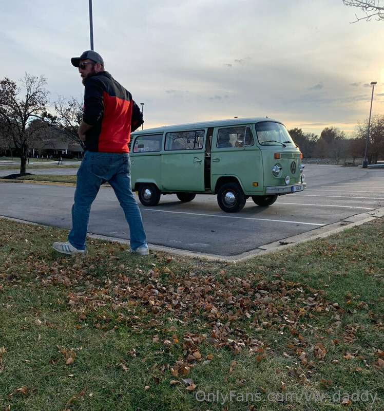 vw_daddy