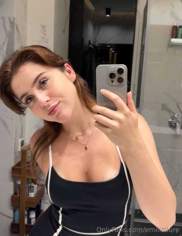 emiliallure