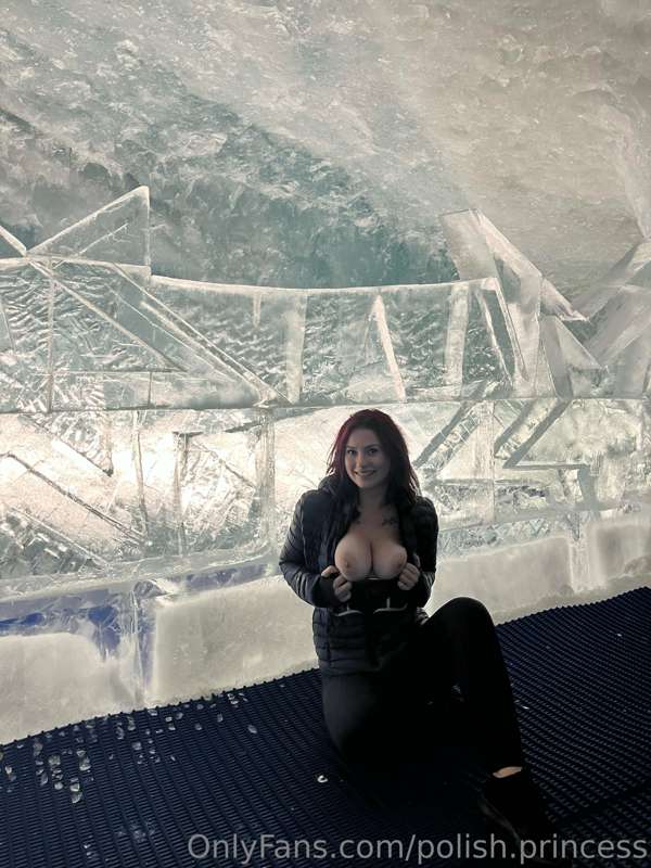 polish.princess