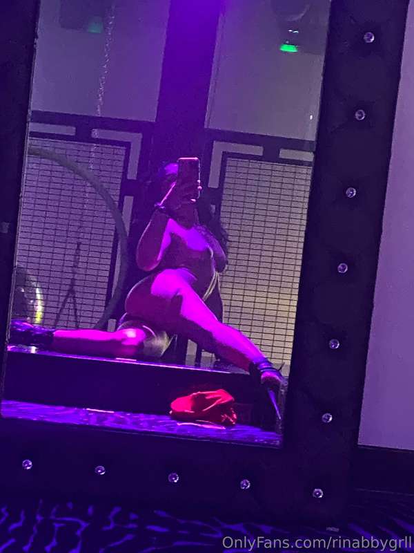 Do you think you can handle me ? 🫣