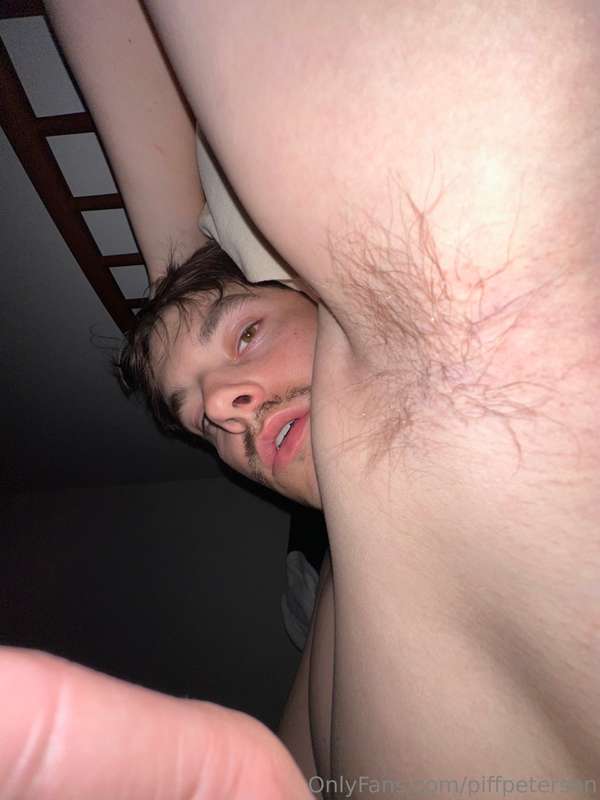 piffpeterson