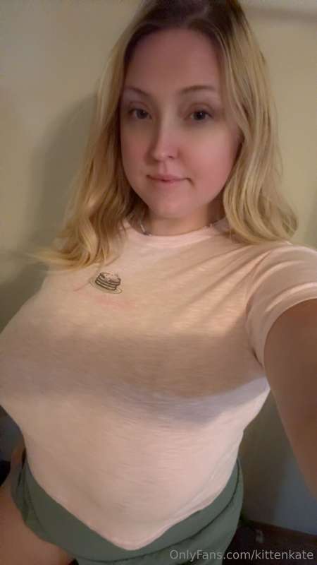 kittenkate