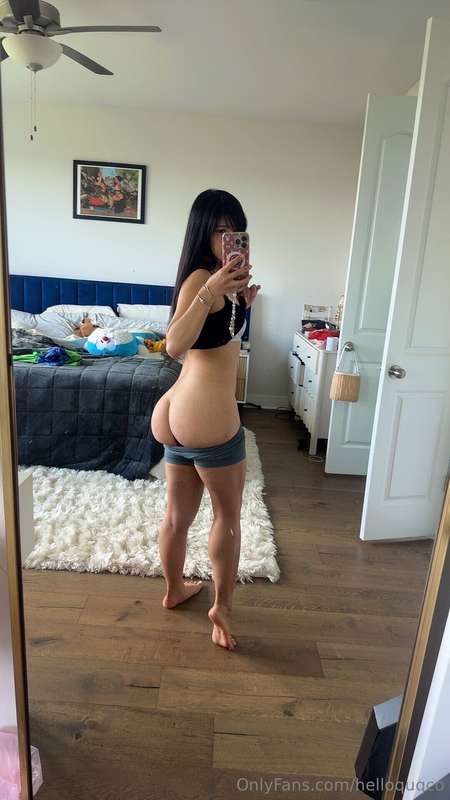 helloquqco image #1