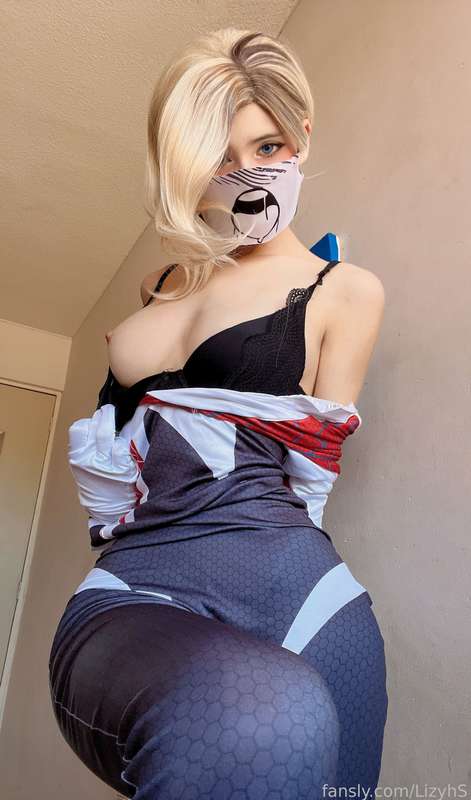 82801947b6d4e3040cd855c29ac1061256a1c1a587190083bc94ecc5b5b91661