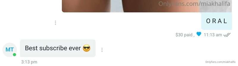 Foto 686 de Mia Khalifa en Tocromo