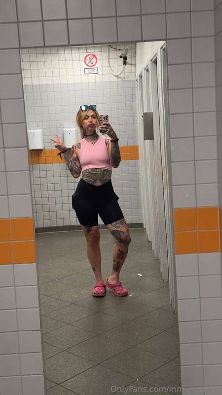 mmurmaider