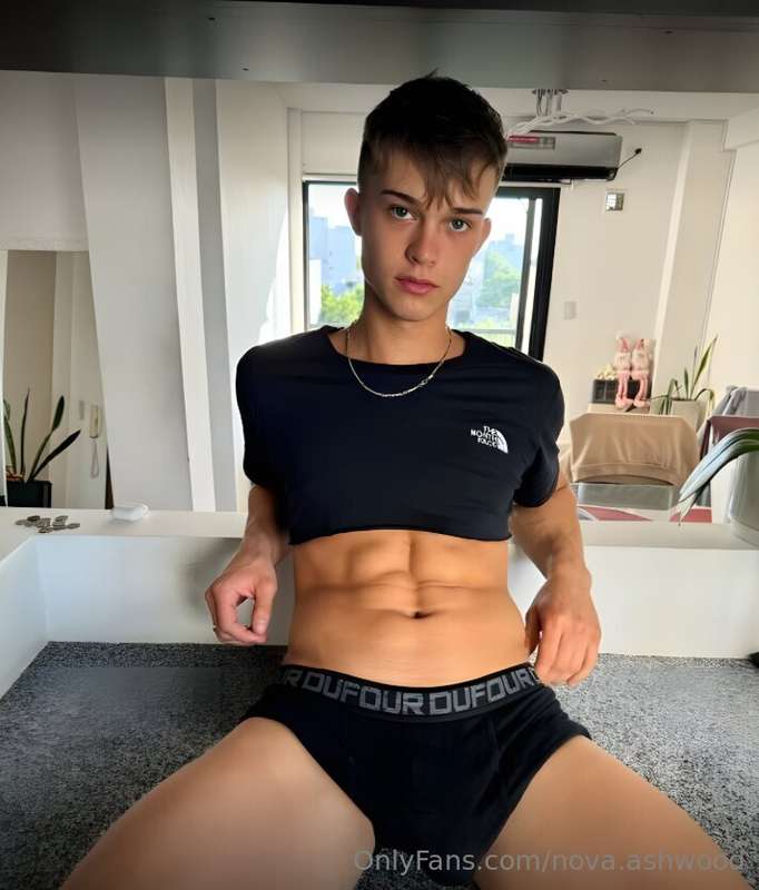 📩👈🏻
