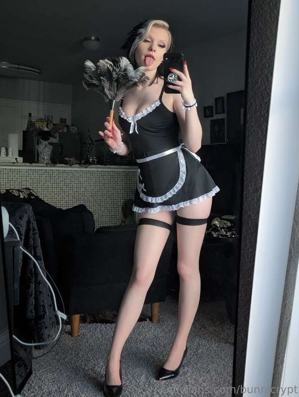 bunnicrypt image #18
