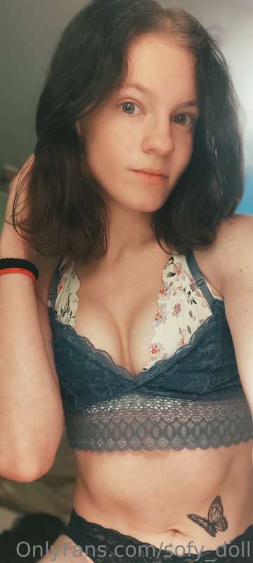 😍💖