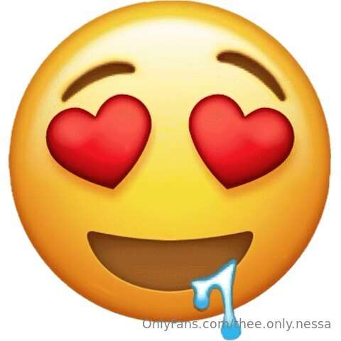 thee.only.nessa